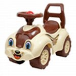 Транспортная игрушка — Машины для катания детей, толокары, б