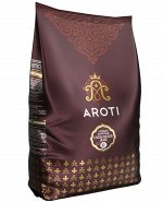 Горячий шоколад &quot;Choclate Bar&quot; Aroti 1кг