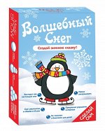 Наборы для лепки