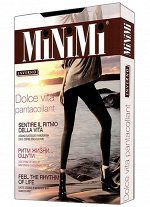 Леггинсы MINIMI Pantacollant DOLCE VITA
