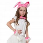 Костюмы и аксессуары