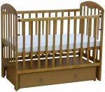 Кровати для новорожденных и аксессуары