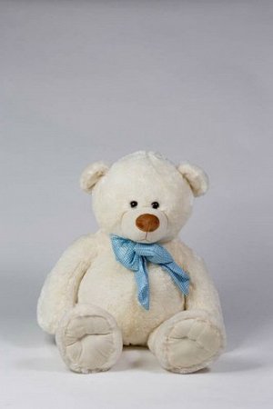 Мягк. игрушка  Медвежонок Тэдди, 90 см.