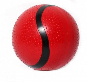 Мяч Д.125 мм (спорт)