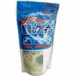 30136 Содовый очиститель &quot;Rocket Soap&quot;, 500 г