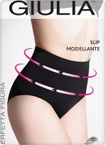 Трусы моделирующие GiuliaSLIP MODELLANTE