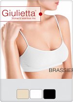 Топ Giulietta BRASSIERE