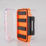 Коробка 11х8х4см Helios (HS-ZY-040)