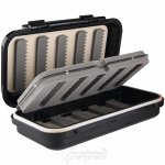 Коробка 17х9х5см Helios (HS-ZY-038)