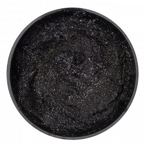 Антицеллюлитный скраб с вулканической глиной / Anti-Cellulite Vulcanic Scrub, 550 мл / 700 г