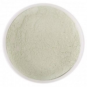 Косметика Aravia Professional Альгинатная маска рассасывающая с бадягой Post-Acne Active Mask, 550 мл