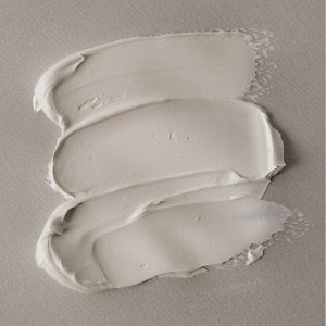 VVBETTER Маска для лица глиняная с каолином, бакучиолом и скваланом GENTLE PURIFYING MUD MASK