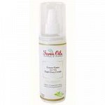Крем для лица ﻿Farm Oils Eladi (Сухой и нормальной кожи ) диспенсер 125гр