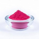 720-04 Краска Холи, малиновый, 100 г