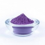 720-08 Краска Холи, фиолетовый, 100 г