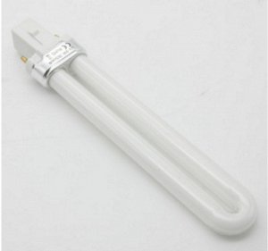 Сменная лампа для LED осушителей ногтей