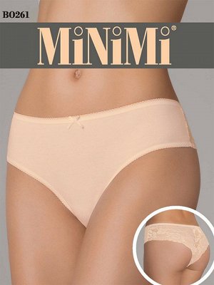 Трусы женские Minimi