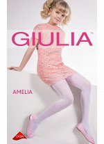 Колготки детские Giulia AMELIA 05