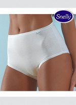 Трусы женские SNELLY SN EA196 COULOTTE