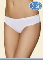 Трусы женские SiSi SI5104 Slip