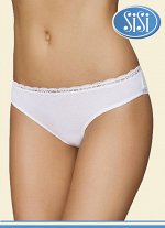 Трусы женские SiSi SI5403 Brasiliana