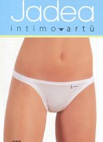 Трусы женские JADEA 507 TANGA