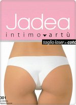 Трусы женские JADEA 8001 BRASILIANA
