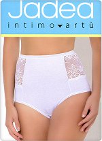 Трусы женские Jadea J787 SLIP MAXI