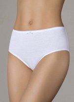 Трусы женские MiNiMi BO241 Slip (Maxi)