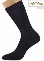 Носки мужские OMSA COMFORT 303