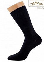 Носки мужские OMSA ECO 401