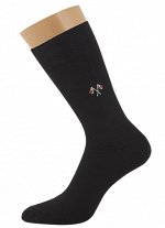 Носки мужские Griff A2 CLASSIC флажки
