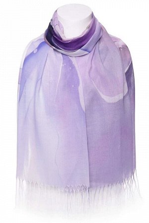 Палантин Dulanna 1211