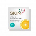 Новинки апреля