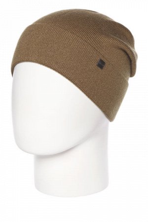 Шапка мужская Carrera SHM-105