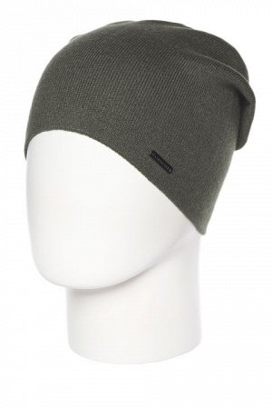 Шапка мужская Carrera SHM-107