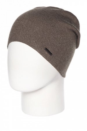 Шапка мужская Carrera SHM-107