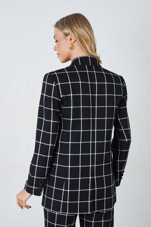 66291 Жакет