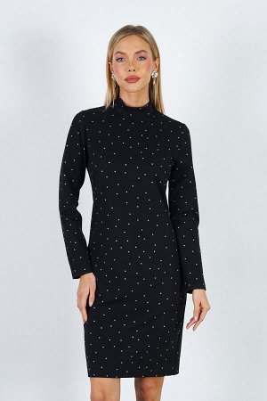 66193 Платье