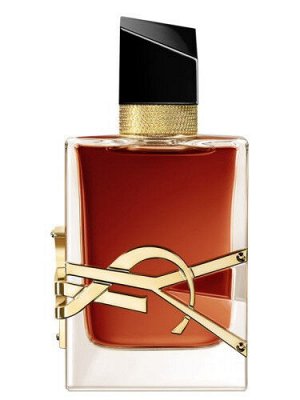 YSL Libre Le Parfum lady  30ml edp парфюмерная вода женская парфюм