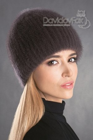 Сноп норка аврора