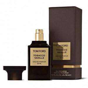 TOM FORD Private Blend Tobacco Vanille unisex  50ml edp парфюмерная вода  унисекс