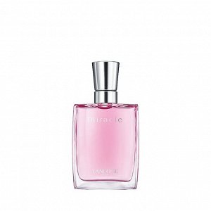 LANCOME MIRACLE  lady  30ml edp парфюмерная вода женская