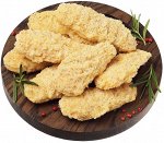 Стрипсы, куриные Особые, Атлантис, 1000 г, (12)