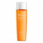 LAIKOU SNAIL ESSENCE+ Тонер для лица с улиточной эссенцией, 160 мл