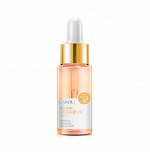LAIKOU VITAMIN C Сыворотка с витамином С, 15мл
