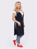 Жакеты