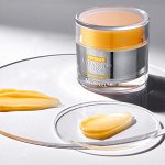 Лифтинг-крем с пептидами и 12% ниацинамида для ровного тона Medi-Peel Peptide 9 Vitanol PRO Cream