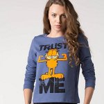 D*F*K — распродажа.2 Все по 299 и по 499