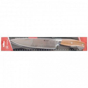 -20% B-8 нож (кухня)